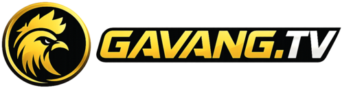 Gà Vàng TV